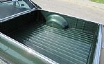 1970 El Camino Thumbnail 18