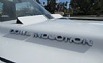 1970 El Camino Thumbnail 20
