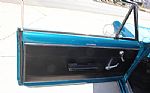1963 Nova Thumbnail 38