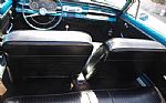 1963 Nova Thumbnail 43