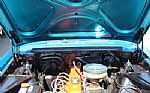 1963 Nova Thumbnail 51
