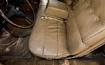 1970 DeVille Thumbnail 22