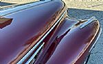 1941 Special Convertible Street Rod Thumbnail 18