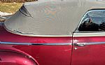 1941 Special Convertible Street Rod Thumbnail 36