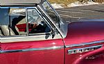 1941 Special Convertible Street Rod Thumbnail 37