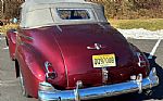 1941 Special Convertible Street Rod Thumbnail 57