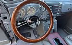 1941 Special Convertible Street Rod Thumbnail 74