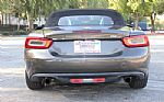 2017 124 Spider Thumbnail 12