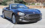 2017 124 Spider Thumbnail 15