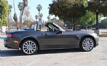 2017 124 Spider Thumbnail 18