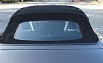 2017 124 Spider Thumbnail 24