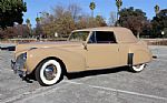 1941 Continental Thumbnail 4
