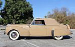 1941 Continental Thumbnail 5