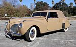 1941 Continental Thumbnail 3