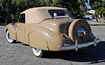 1941 Continental Thumbnail 8