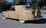 1941 Continental Thumbnail 7