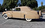 1941 Continental Thumbnail 6