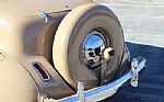 1941 Continental Thumbnail 9
