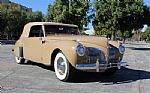 1941 Continental Thumbnail 11