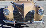 1941 Continental Thumbnail 10