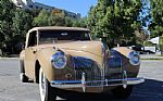 1941 Continental Thumbnail 12