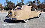 1941 Continental Thumbnail 16