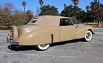 1941 Continental Thumbnail 15