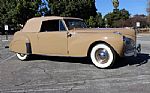 1941 Continental Thumbnail 14