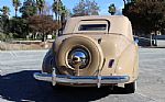 1941 Continental Thumbnail 18