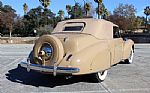 1941 Continental Thumbnail 17