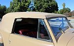 1941 Continental Thumbnail 20