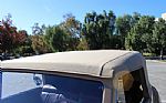 1941 Continental Thumbnail 24