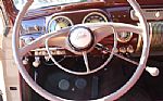 1941 Continental Thumbnail 28