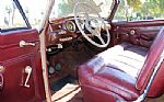 1941 Continental Thumbnail 27