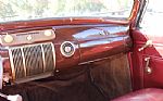 1941 Continental Thumbnail 29