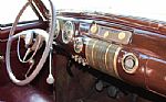 1941 Continental Thumbnail 33