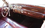 1941 Continental Thumbnail 32