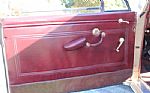 1941 Continental Thumbnail 34