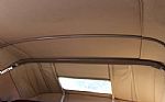 1941 Continental Thumbnail 37