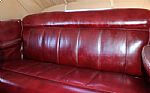 1941 Continental Thumbnail 36
