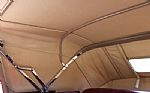 1941 Continental Thumbnail 38