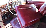 1941 Continental Thumbnail 39