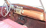 1941 Continental Thumbnail 42