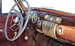 1941 Continental Thumbnail 43