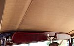 1941 Continental Thumbnail 41