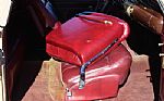 1941 Continental Thumbnail 46