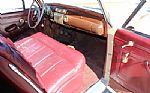1941 Continental Thumbnail 44