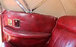 1941 Continental Thumbnail 49