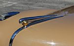 1941 Continental Thumbnail 51