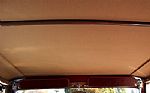 1941 Continental Thumbnail 50